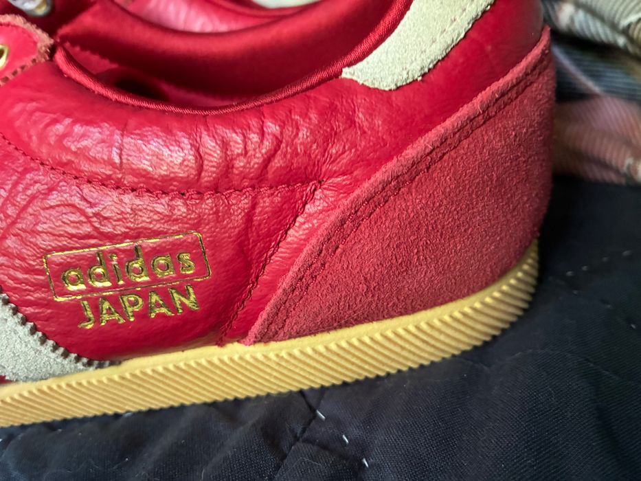 Adidas • #Адидас • #Adidas • Japan