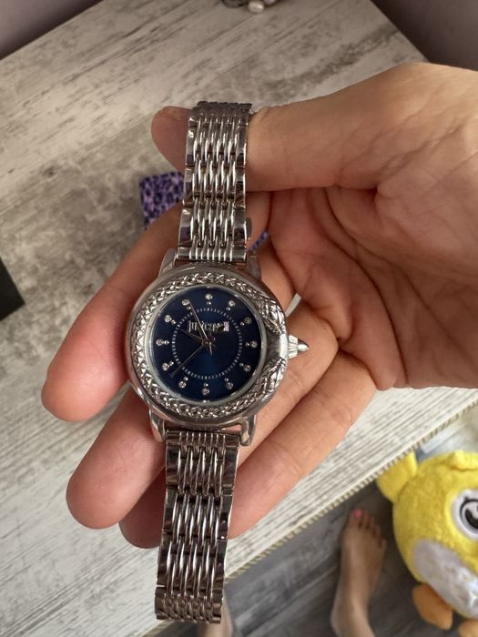 Чясовник Just Cavalli