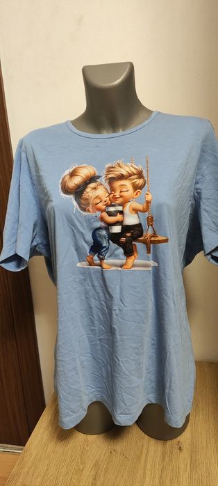 Дрехи по 3.50 евро