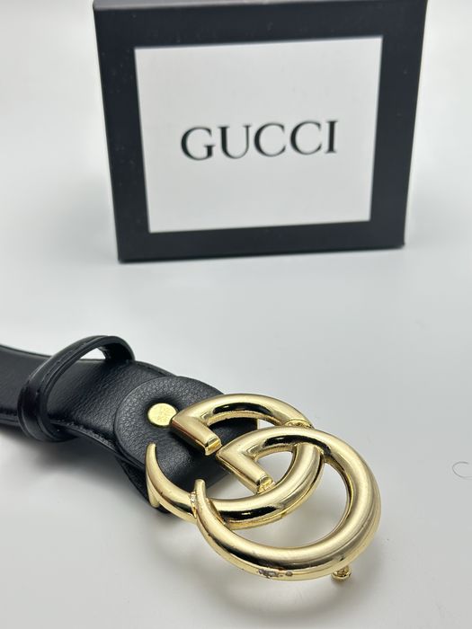 Curea Gucci unisex