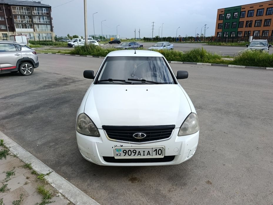 Продам все вопросы по телефону