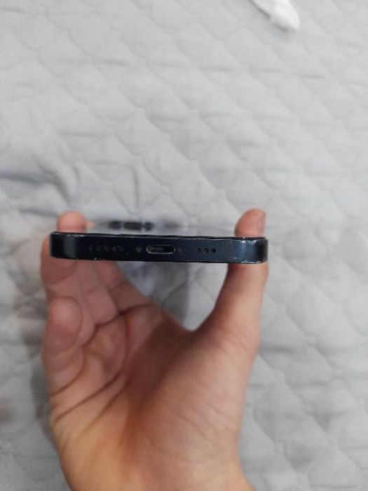 айфон 13 в хорошем сост