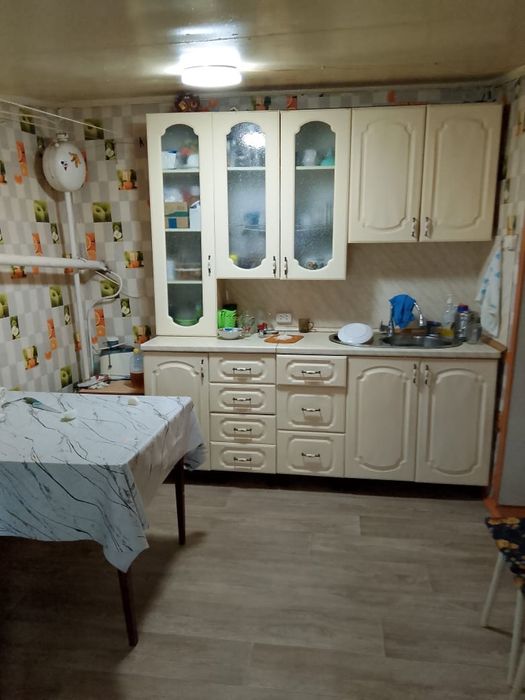 Продам отличный дом