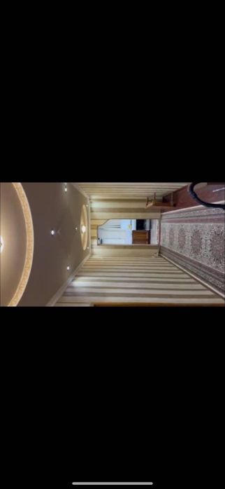 Квартира в Аренда! Талабалар безовда килманг. Оила учун. На Аэропорт