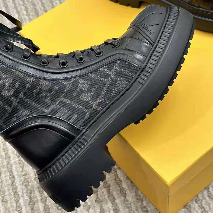 Дамкки боти Fen*di