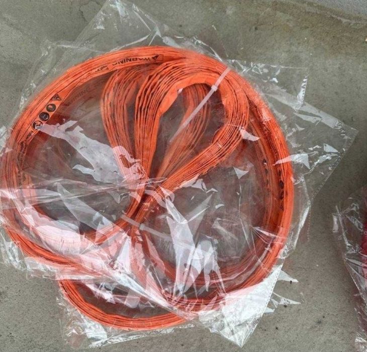 Суяк арра Гушт арра суяк кесадиган арра Пила для мясо и костей suyak a