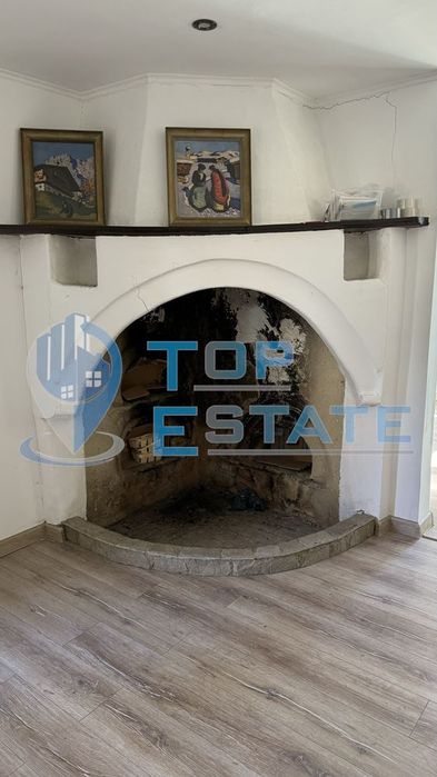 Продава се Къща в Елена - 88 кв.м за 643 €/кв.м - Снимка #2