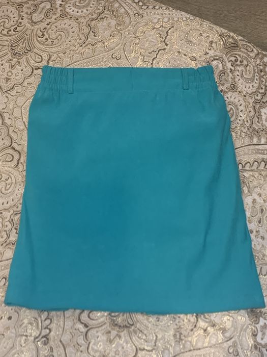 Юбки женские разные