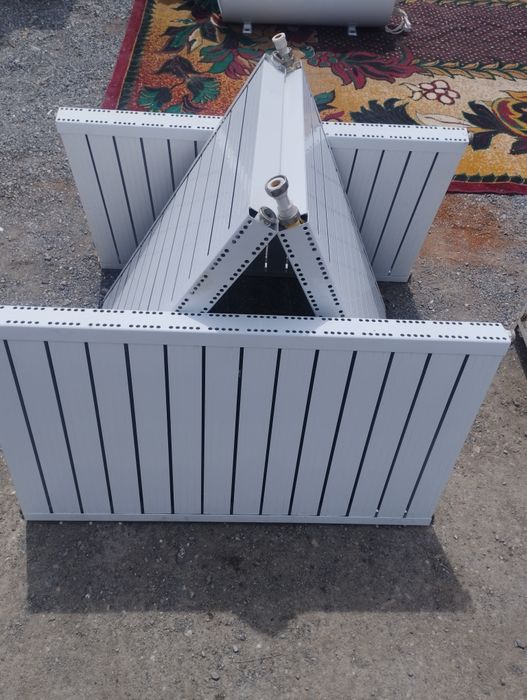 Кирмошилар сотилади