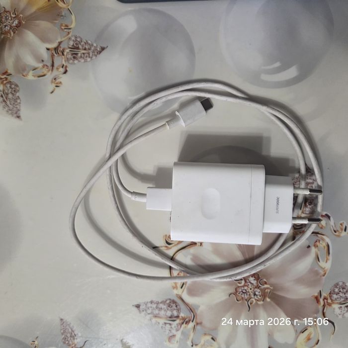 телефон OPPO Reno 14F 256G