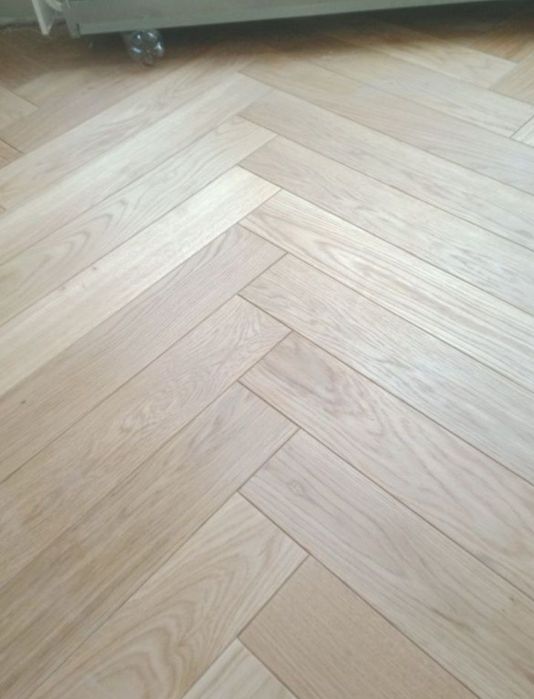 Укладка ламината/наливной пол