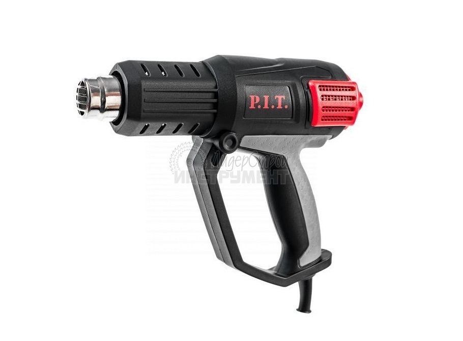 Прокат,аренда инструментов.Ижарага Курилиш ускуналари.Ijara prokat