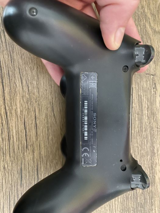 Controller sony, playstation, original