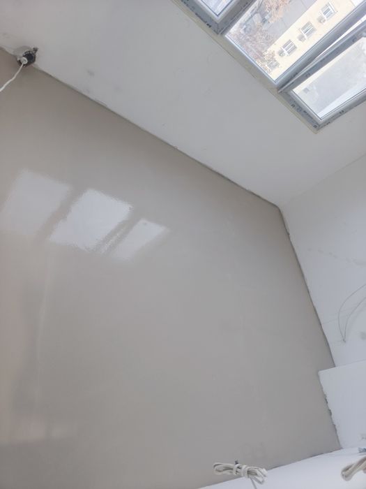 Ремонтни дейности