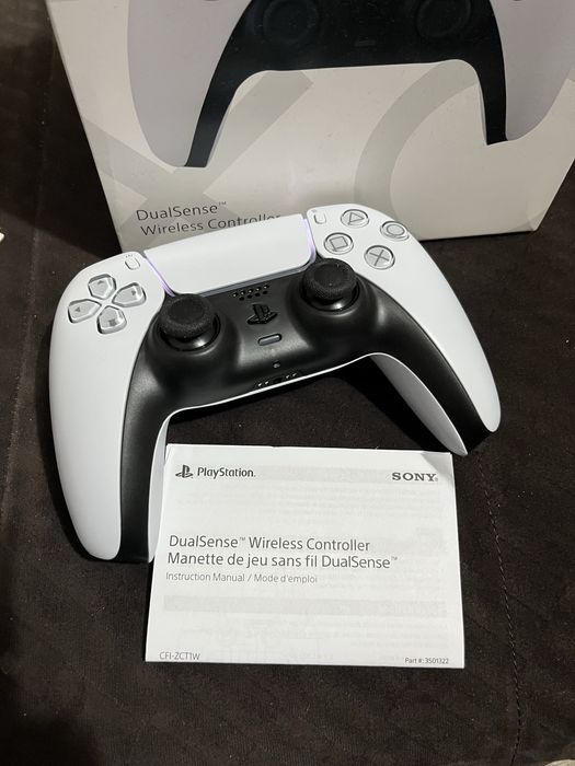 Controler PS5 Nou