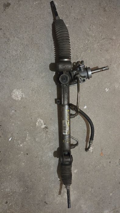 Рейка за Опел Астра