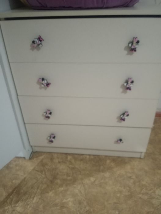 Монитор продам срочно