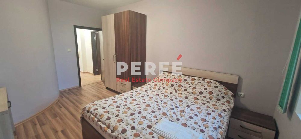 Продава се Тристаен апартамент в Созопол - 98 кв.м за 766 €/кв.м - Снимка #2