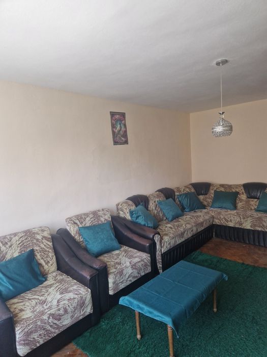 Închiriez apartament  în Nasaud