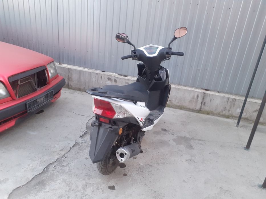 Ассалаумағалайкум