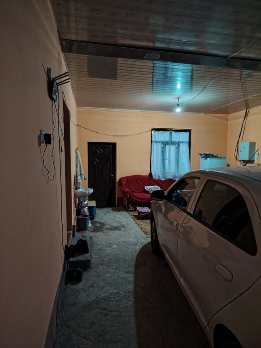 Участка сотилади.