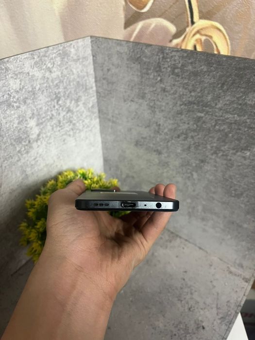 OPPO reno 7/8GB/128gb