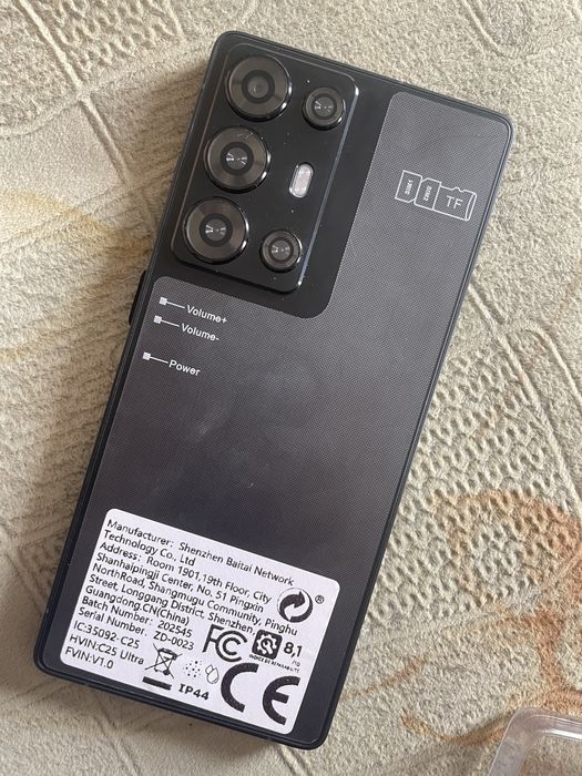 Продам телефон аналог