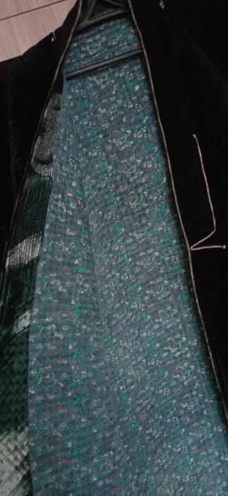 Продам мужской камзол