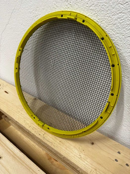 Sita Interschimbabila Matrix 4mm pescuit feeder