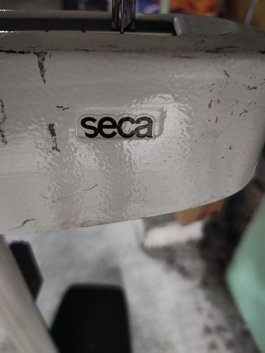 Cantar medical germania