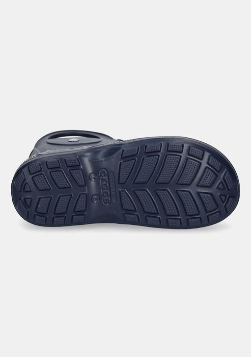 Детски гумени ботуши Crocs