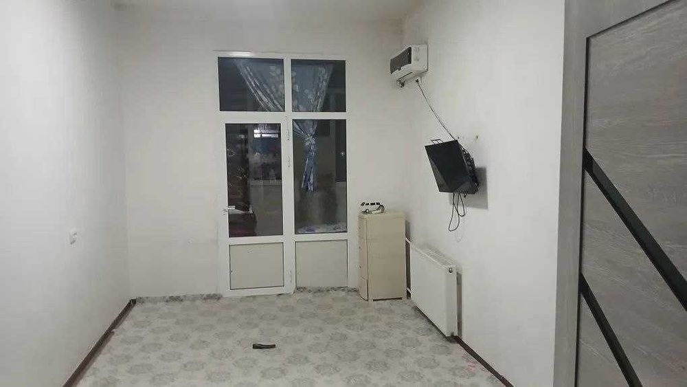 Продаётся 1х передел в 2х комн квартира на 7 этаже Ор-р Шербудин