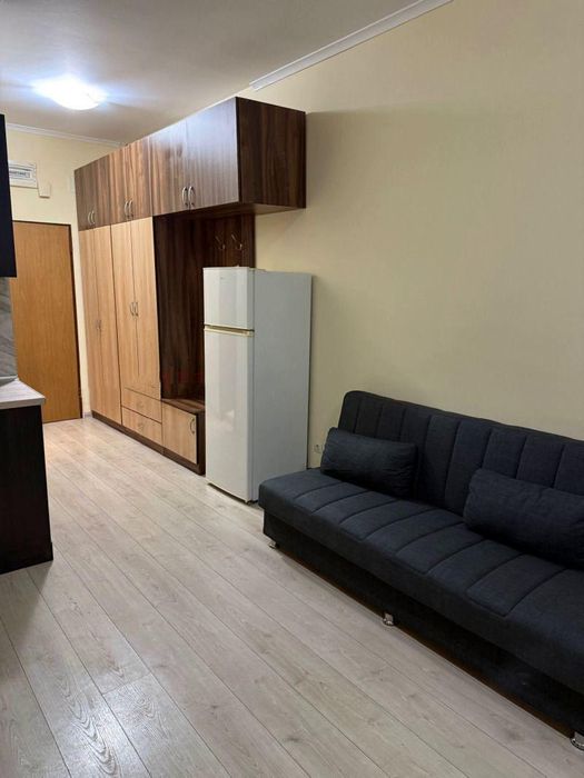 Дава се под наем Едностаен апартамент в София, Овча купел - 42 кв.м за 447.78 € - Снимка #1