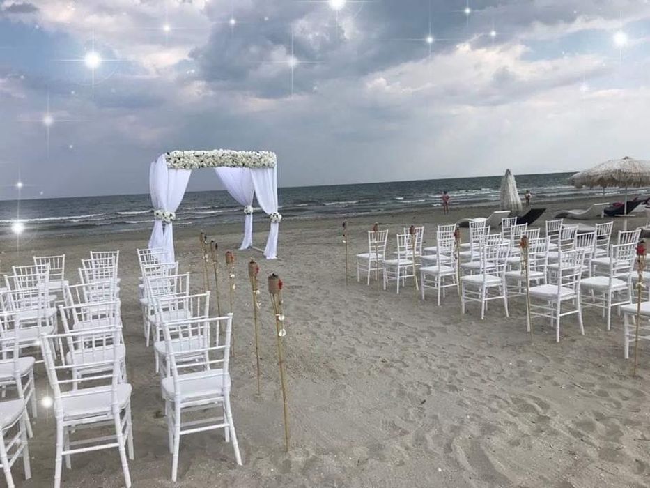 Închiriere mobilier