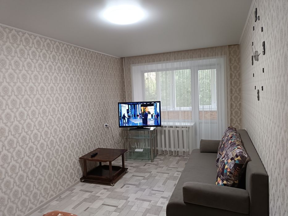 Продам 1-ку2-эт.4 мик.