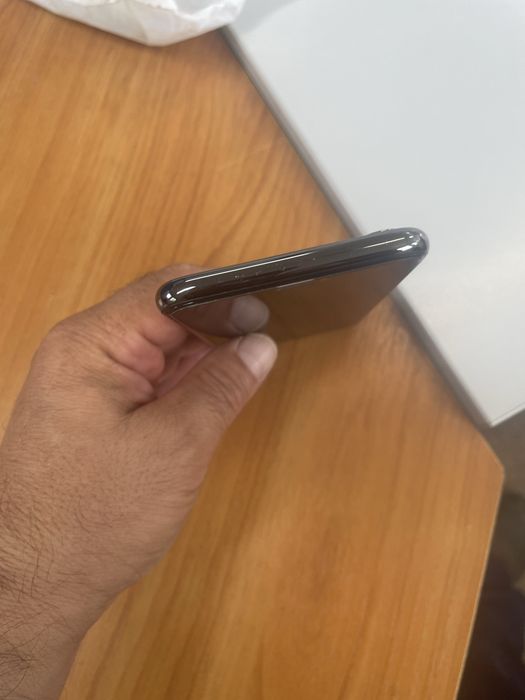 Iphone  X - 64 Gb