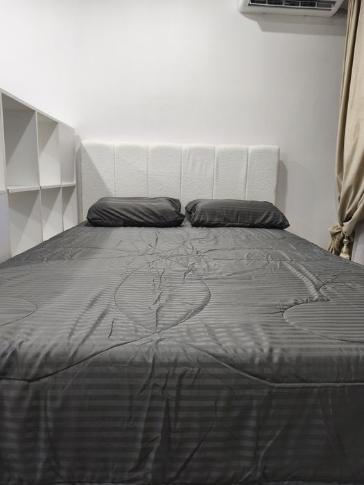 Квартира по месячно