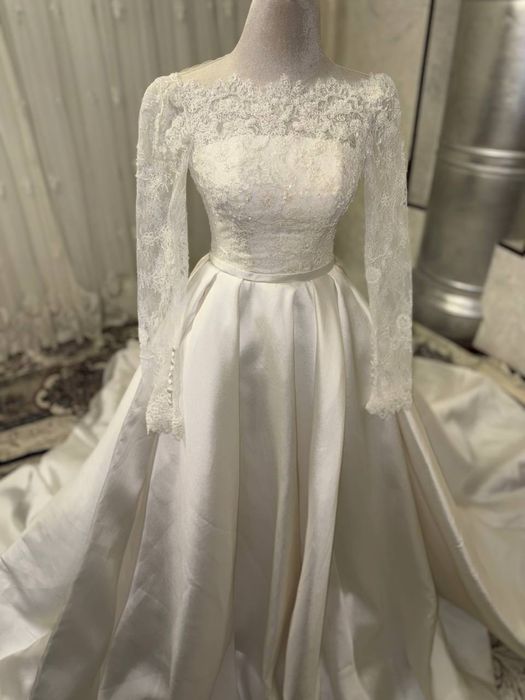 Келин койлак той учун