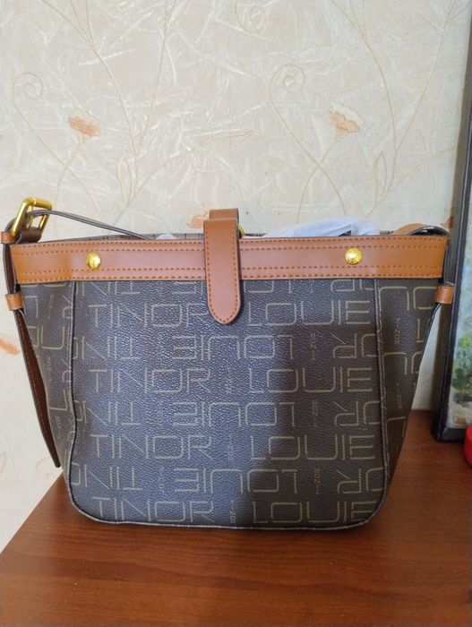 Продам качественные сумки