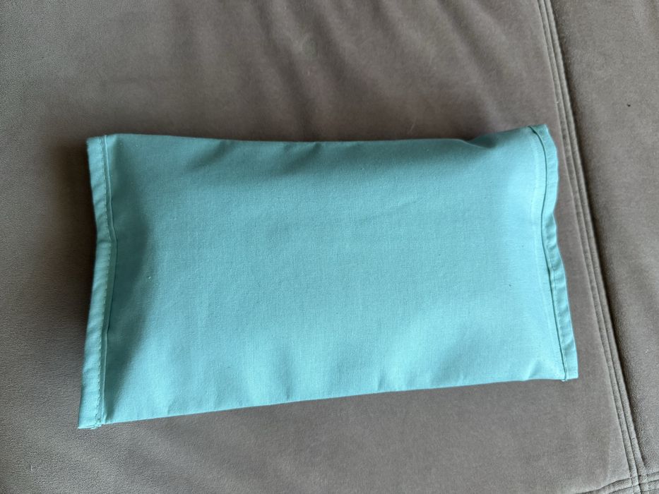 Plic handmade scutece + servetele