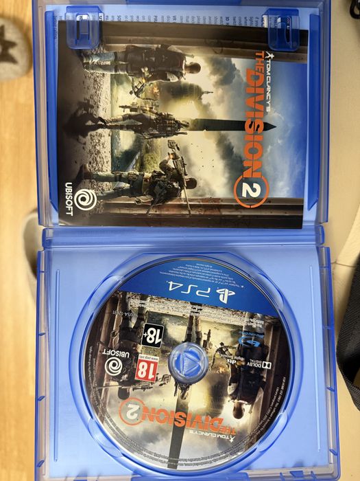 игры Плейстейшн ПС4, Playstation4 PS4 games