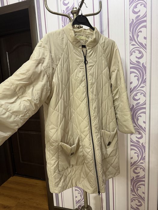 Сырт киімдер 2000 тгдан