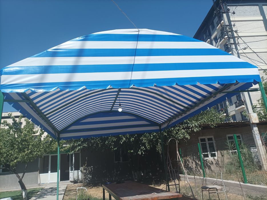 Банер установка баннер сетка установка тент установка бассейн епамиз