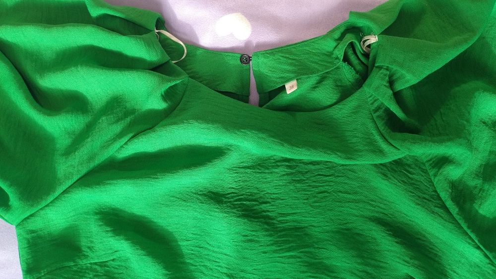 Rochie dama marimea M, noua fara eticheta