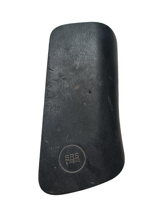 Airbag Scaun Stanga Fata Mazda Bt-50 Pickup Cd, Un 2006 - 2015