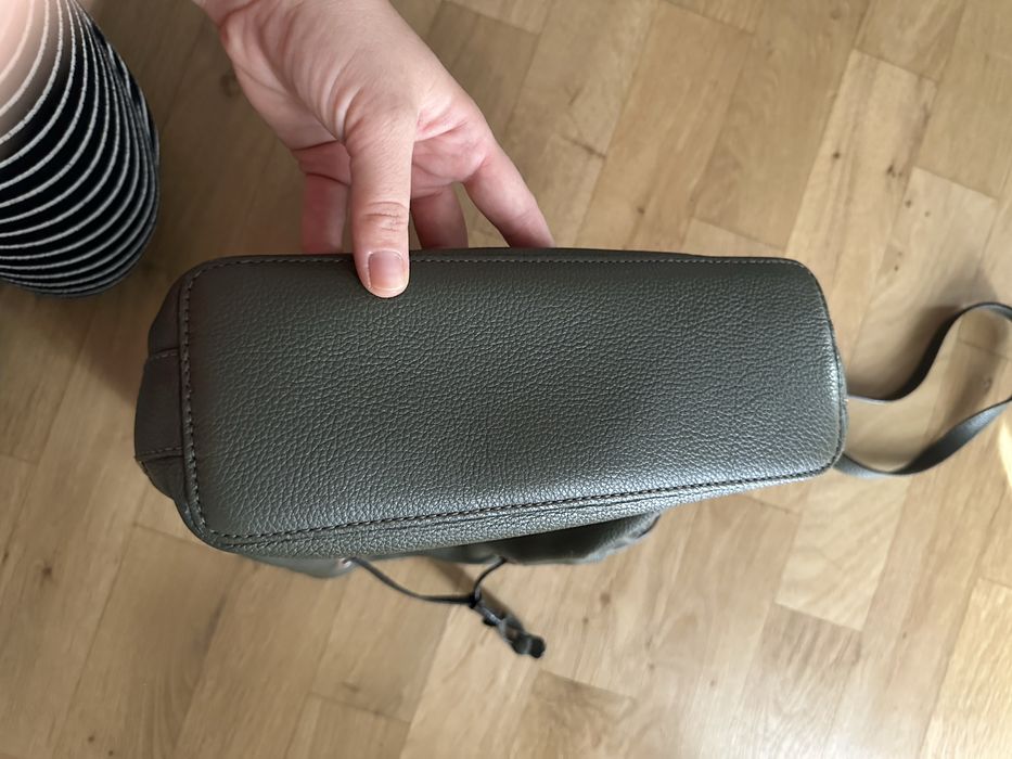 Geanta originala Furla