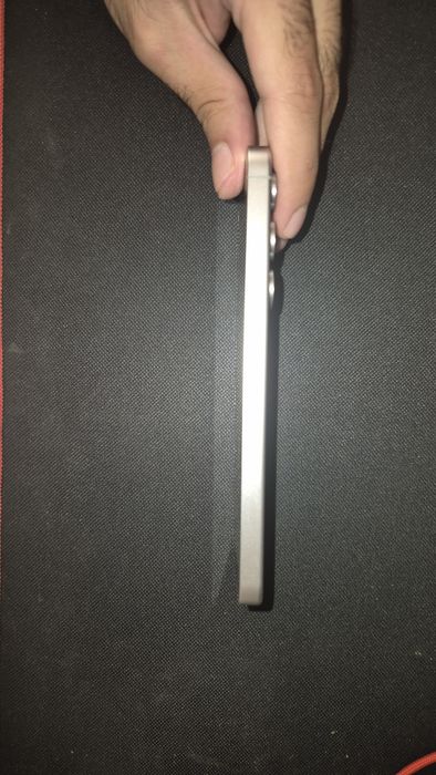 Samsung S24 FE 256Gb