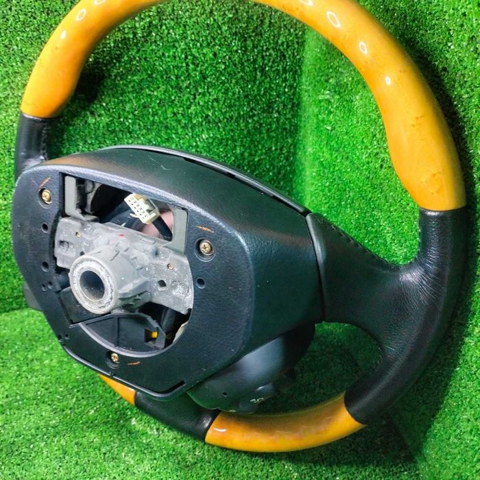 Продам Руль древо в сборе Toyota / Lexus