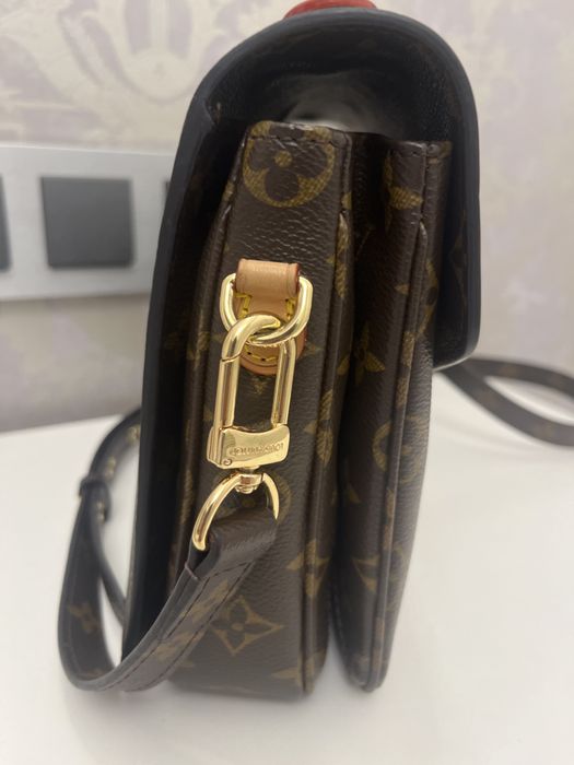 Сумка в lux качестве