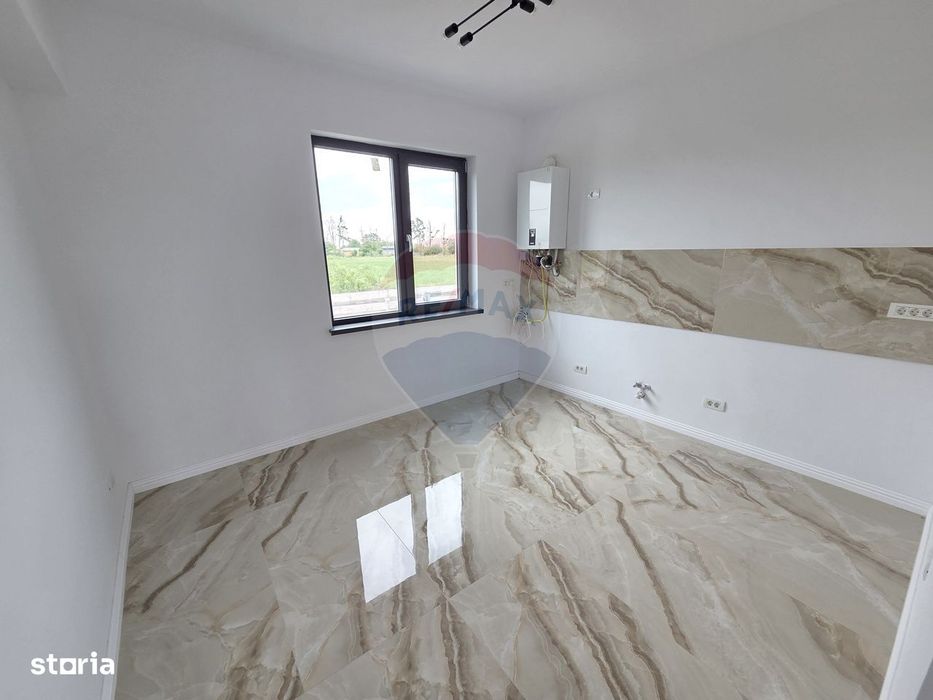 Casă Vânatori, P+1, Comision 0%